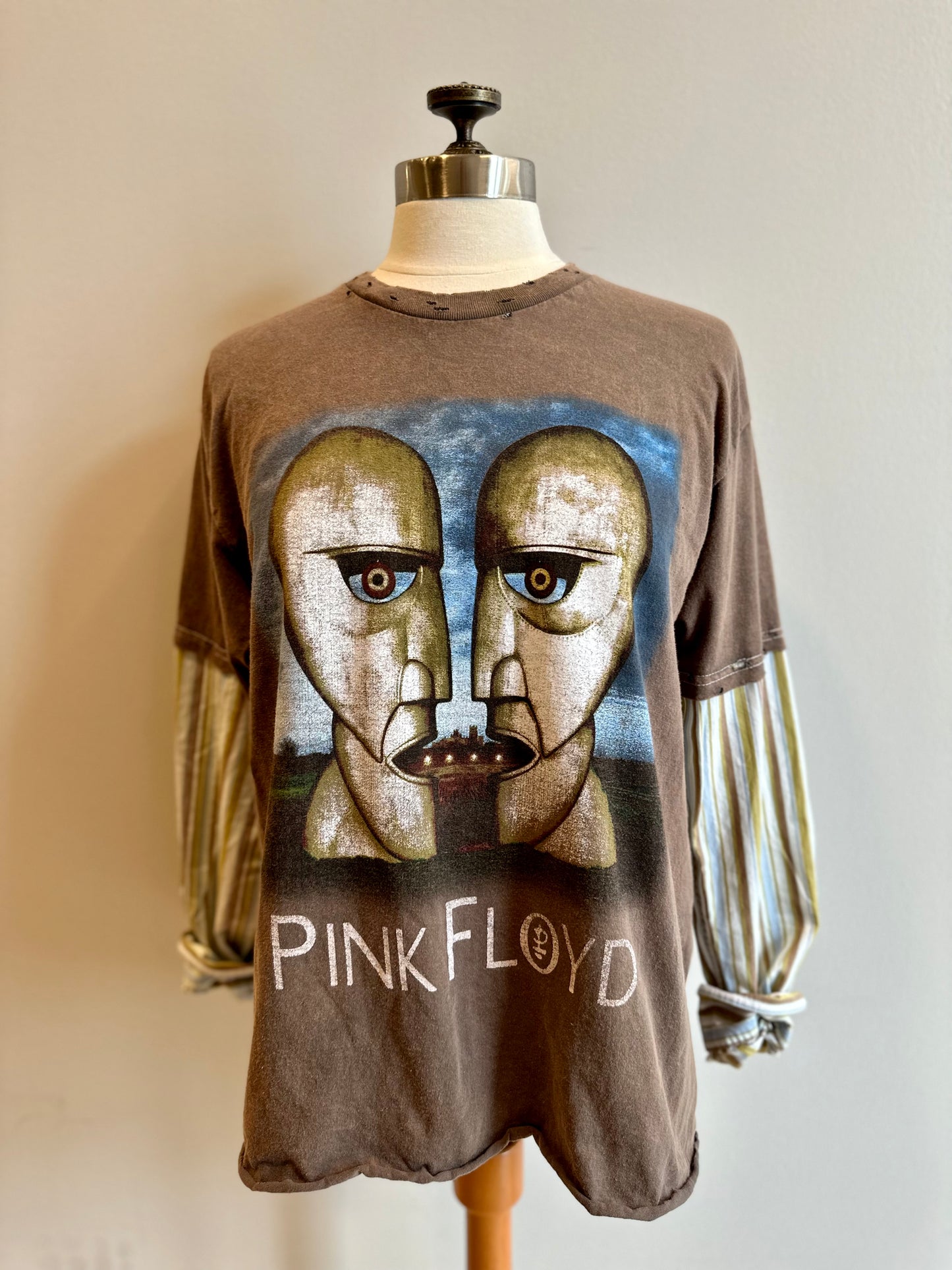 The Floyd