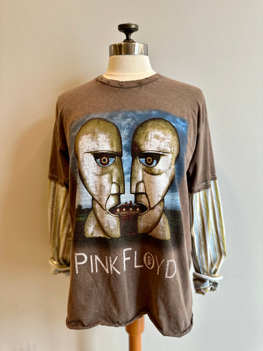 The Floyd