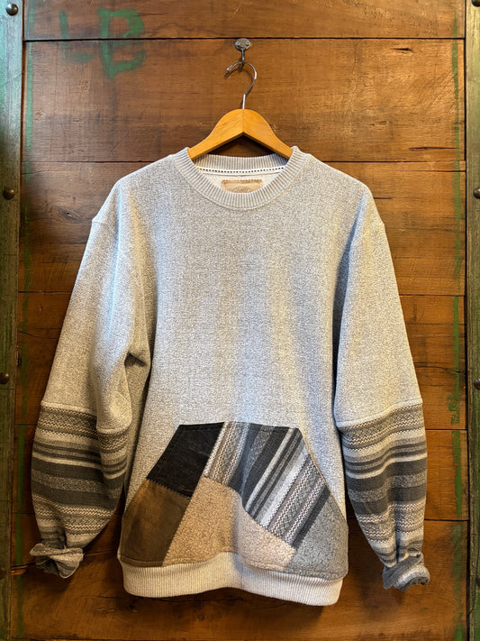 The Sweater