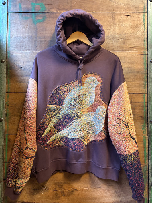 The Birdy