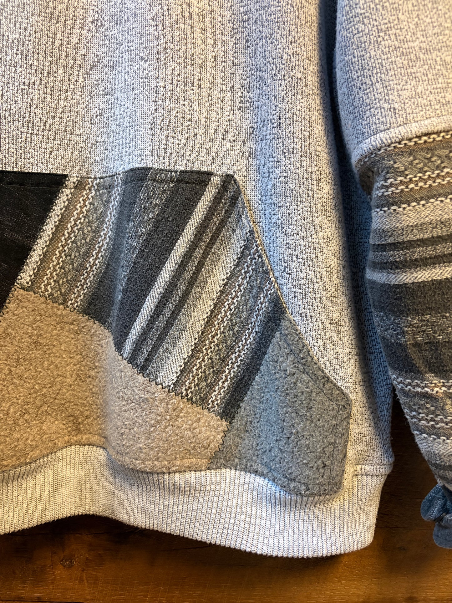 The Sweater