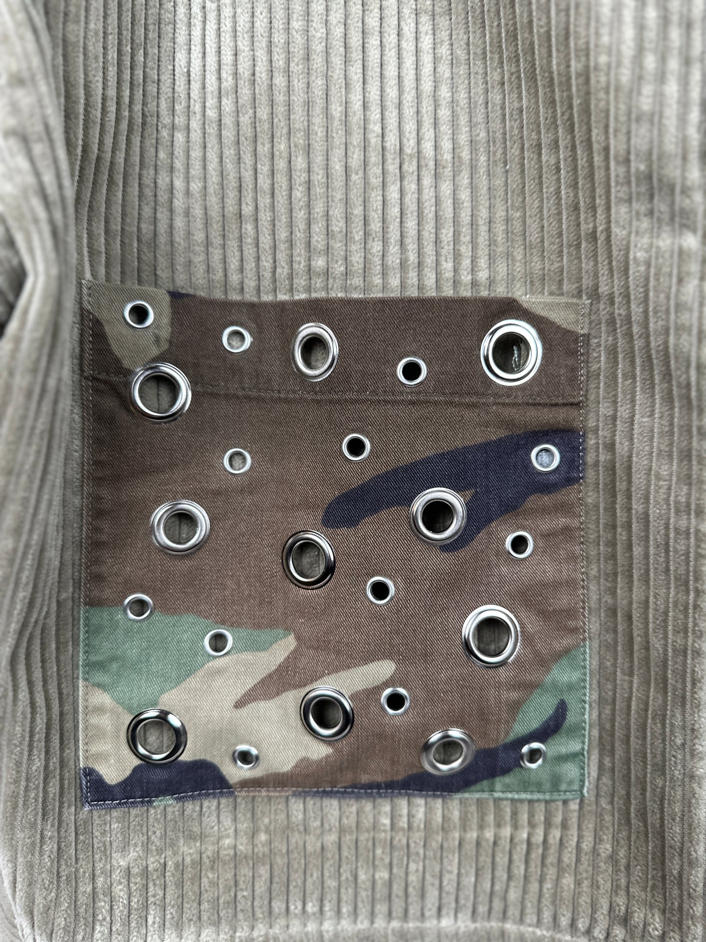 The Grommet