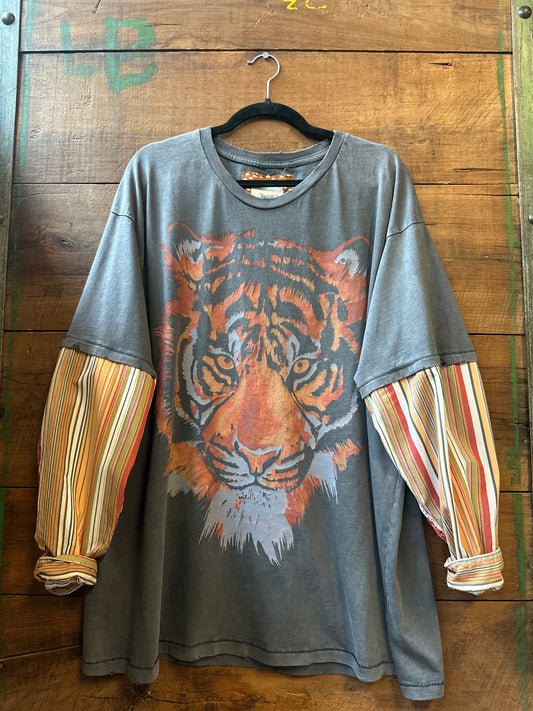 The Tiger