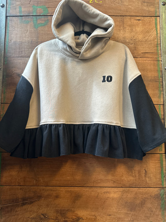 The Ten