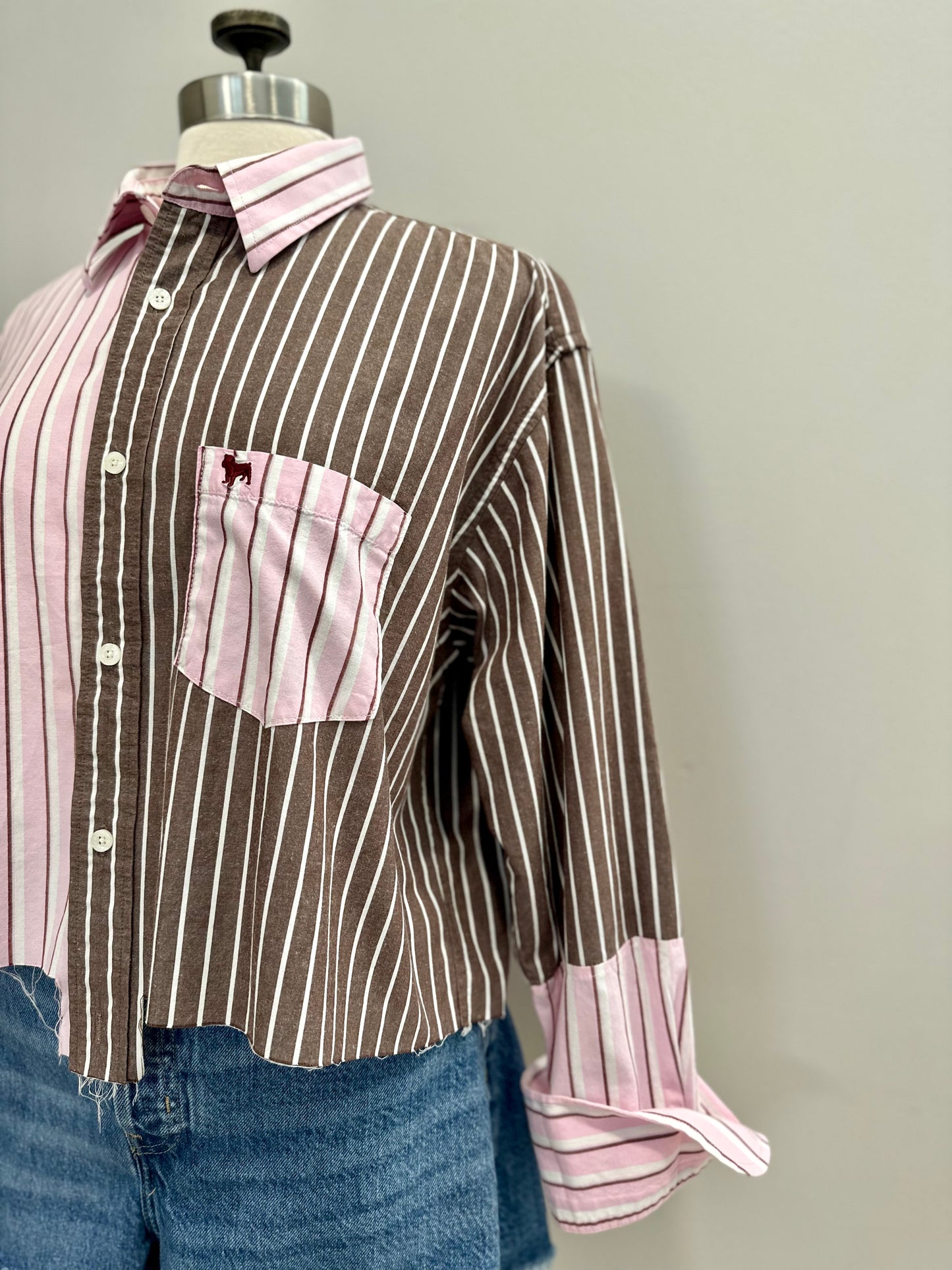 The Neapolitan