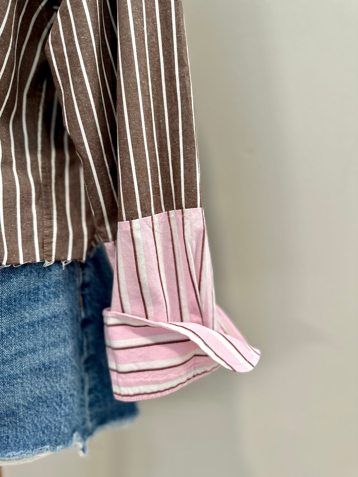 The Neapolitan