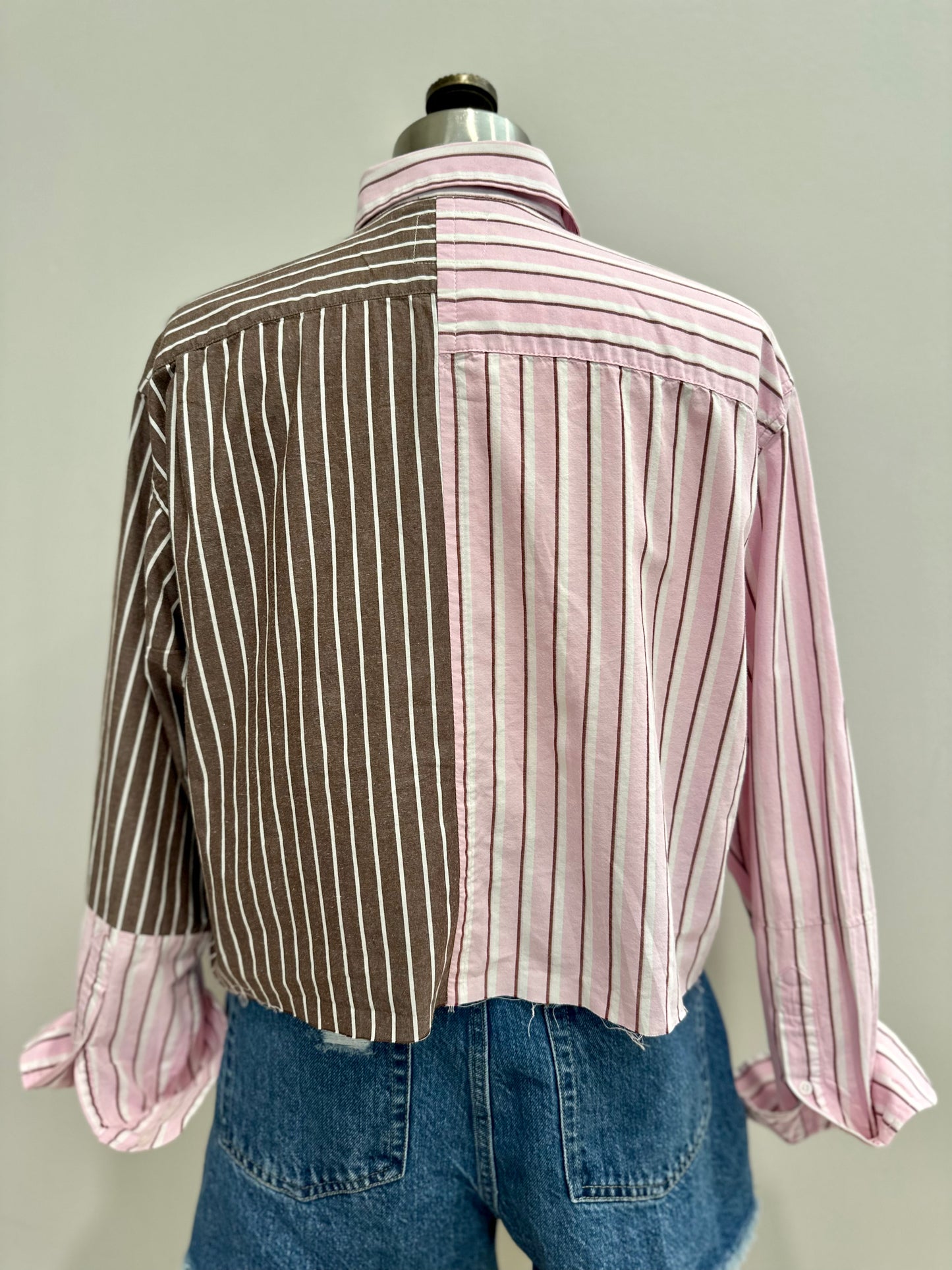 The Neapolitan