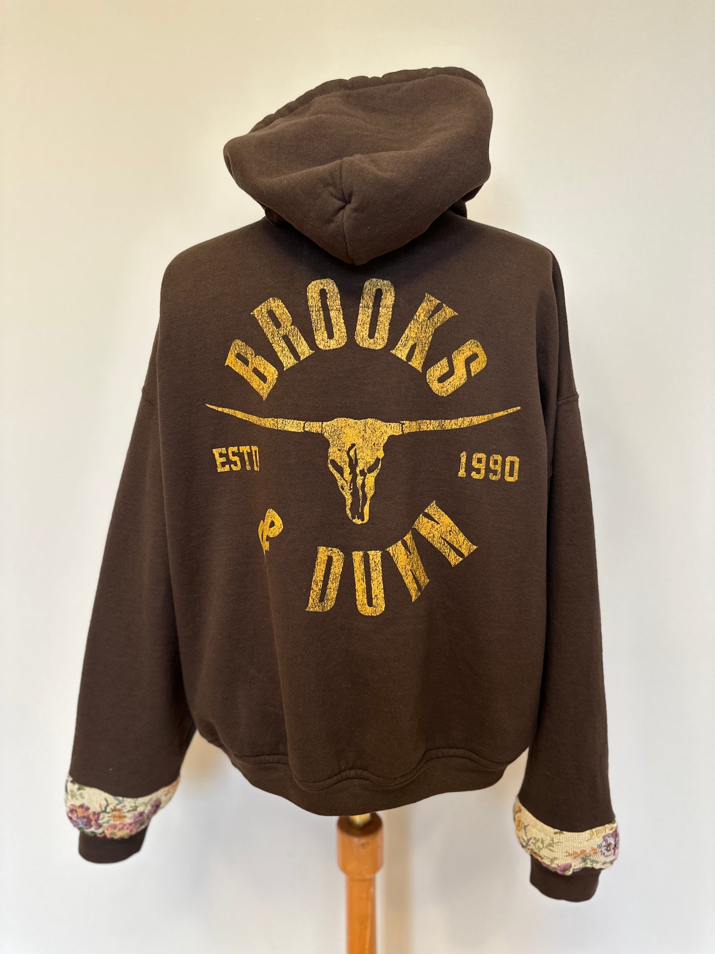 The Boot Scootin Boogie