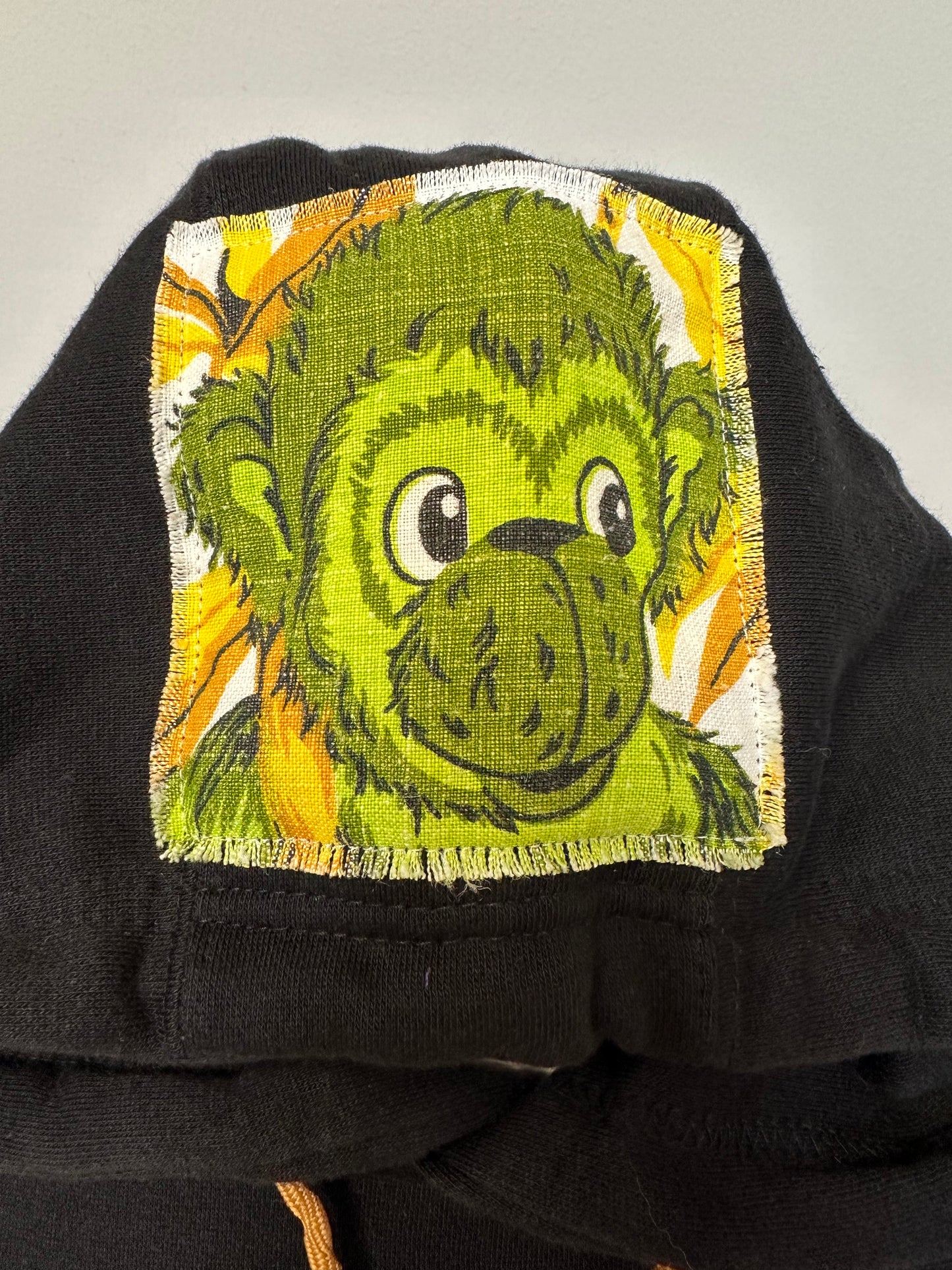 The Monkee
