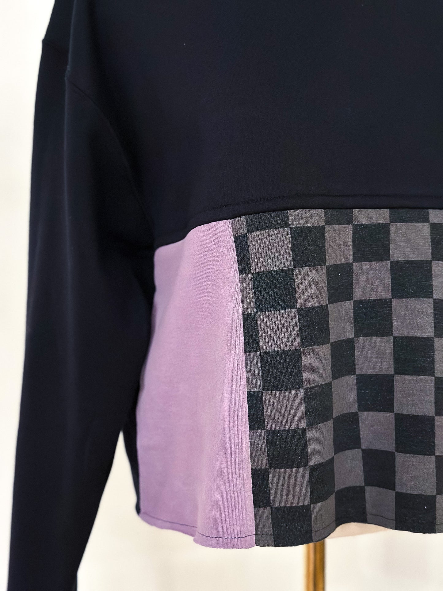 The Checker