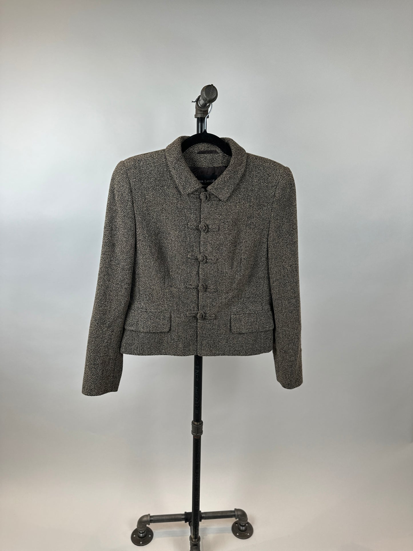 Vintage Rena Lange Blazer