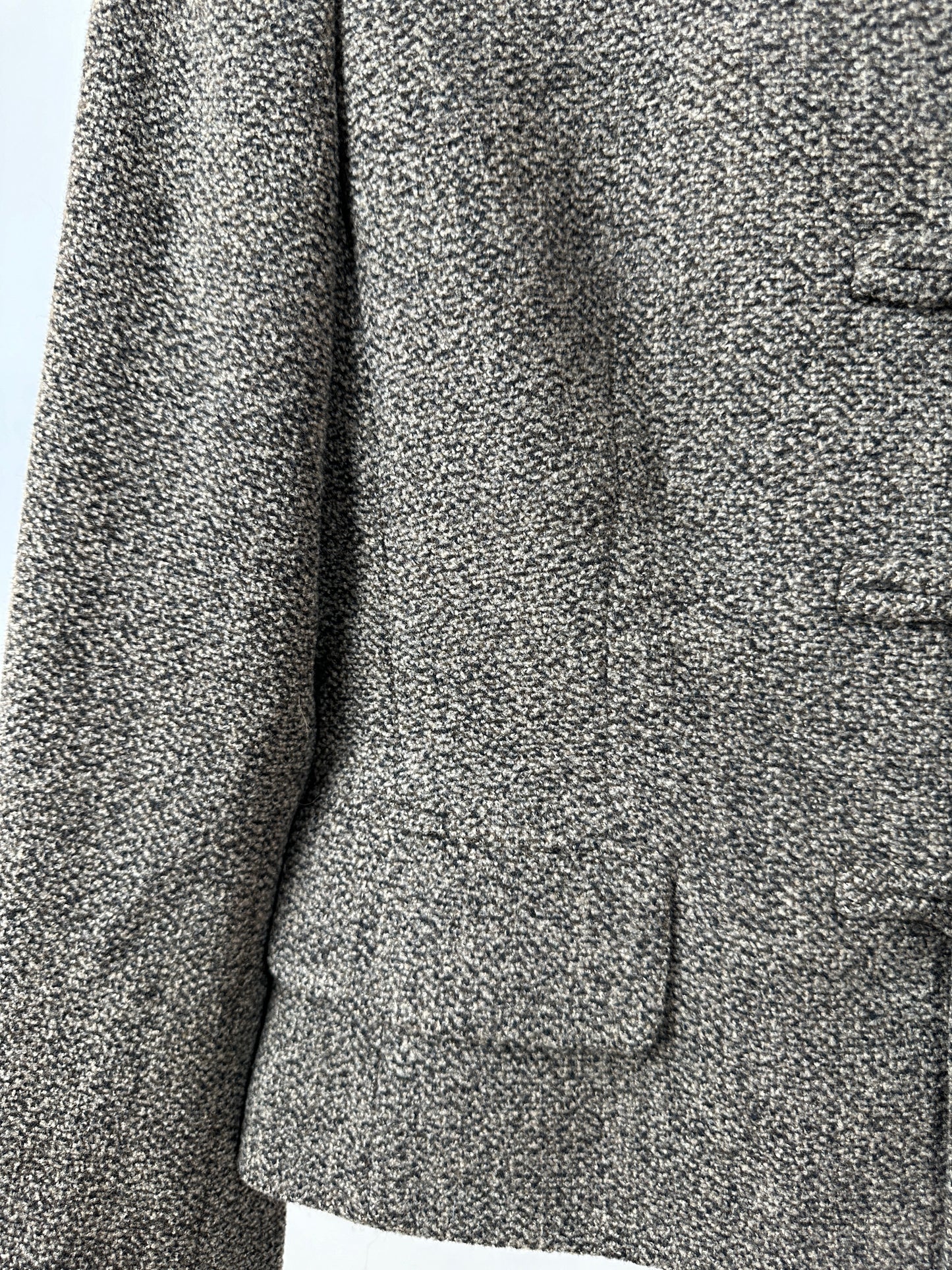 Vintage Rena Lange Blazer