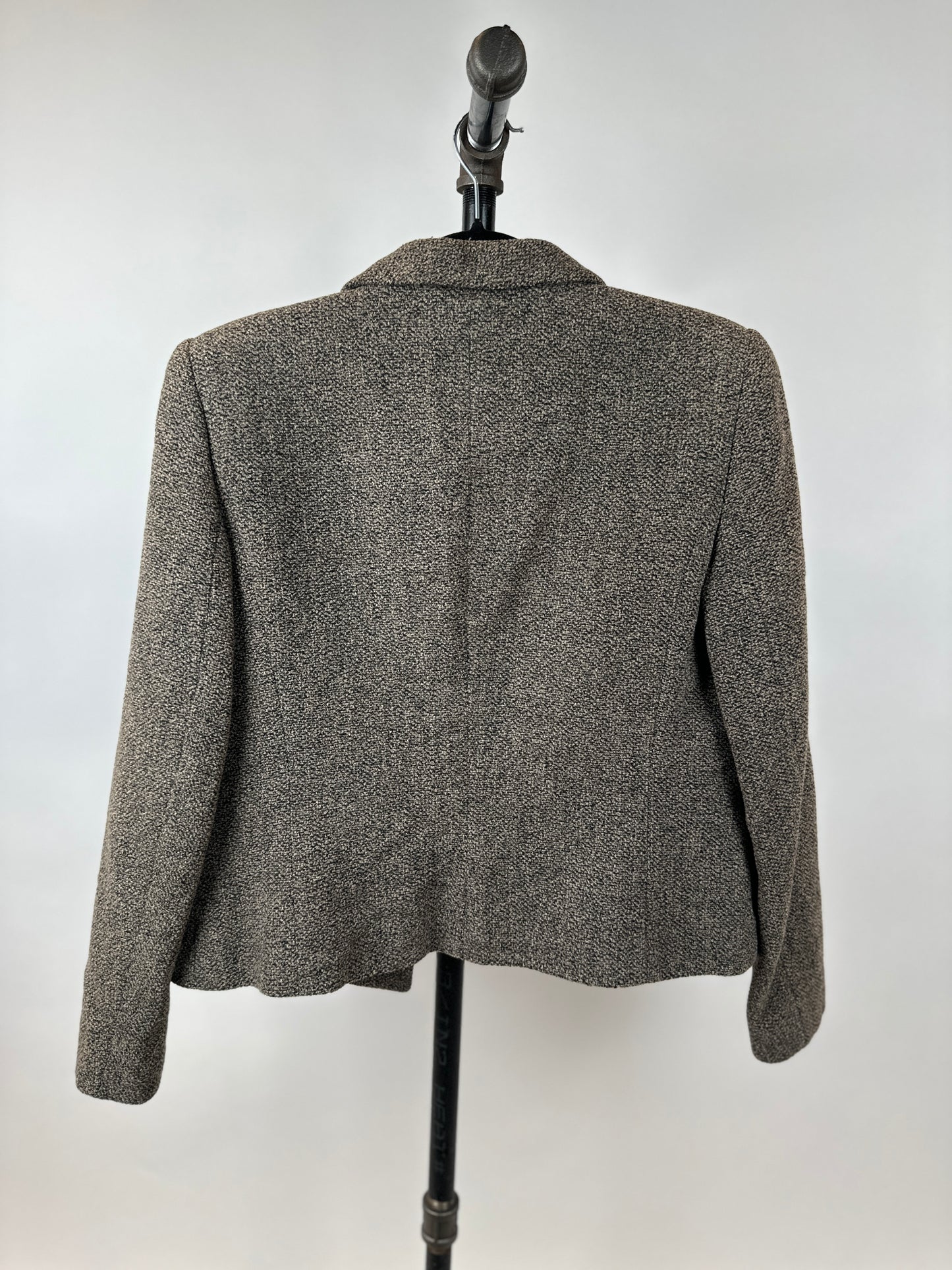 Vintage Rena Lange Blazer