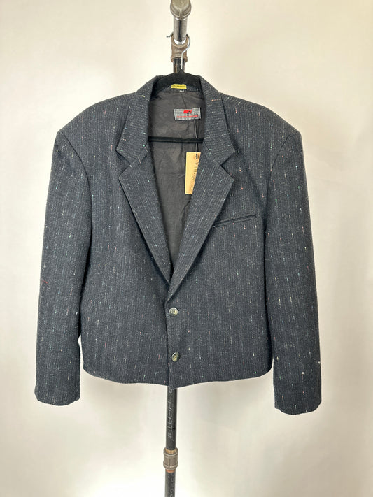 Vintage RPM Blazer