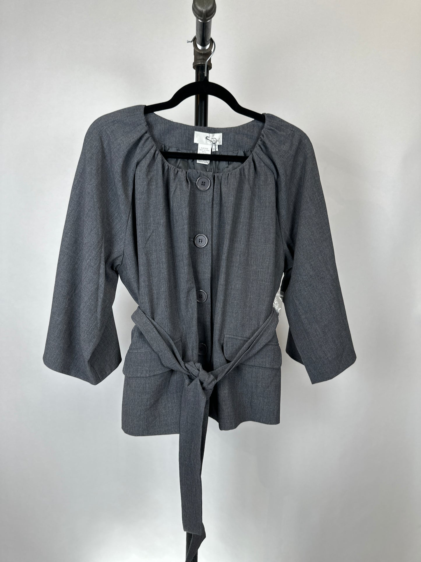 Vintage Spiegel Jacket