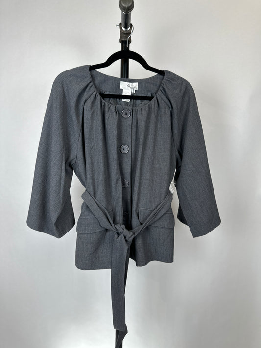 Vintage Spiegel Jacket