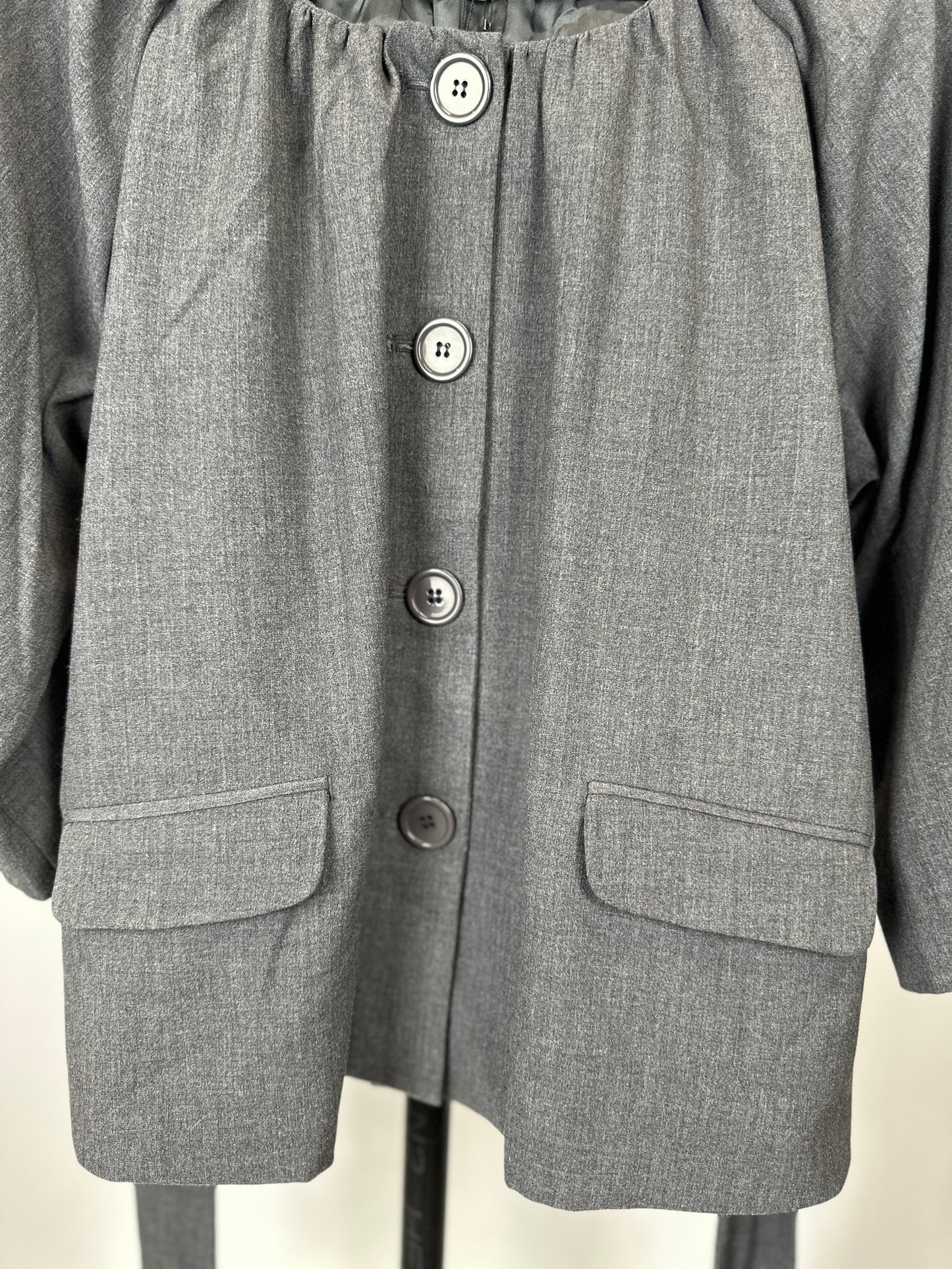 Vintage Spiegel Jacket