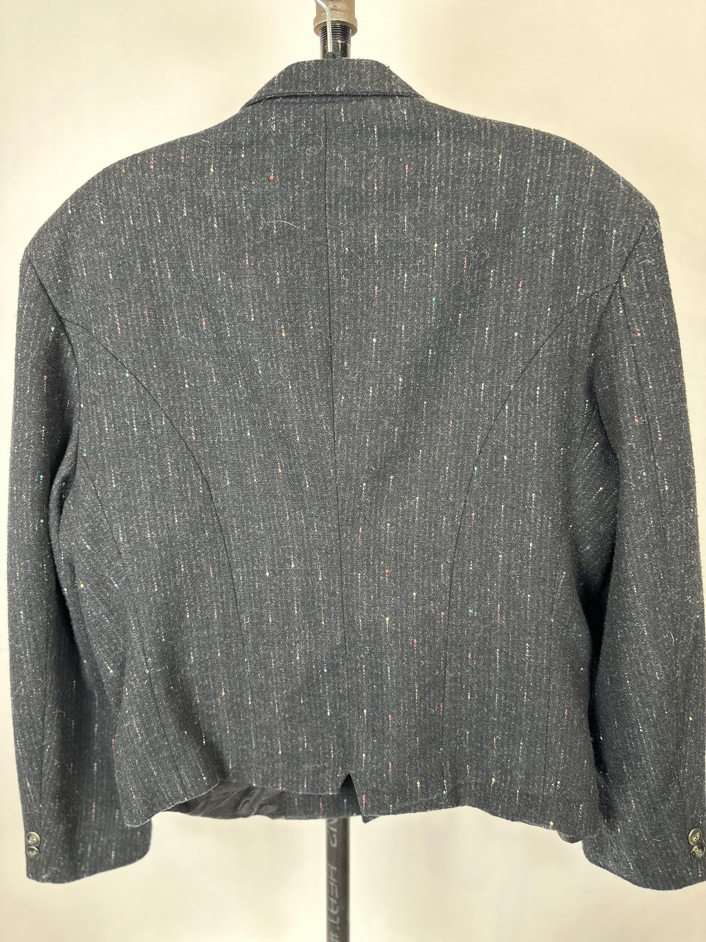 Vintage RPM Blazer