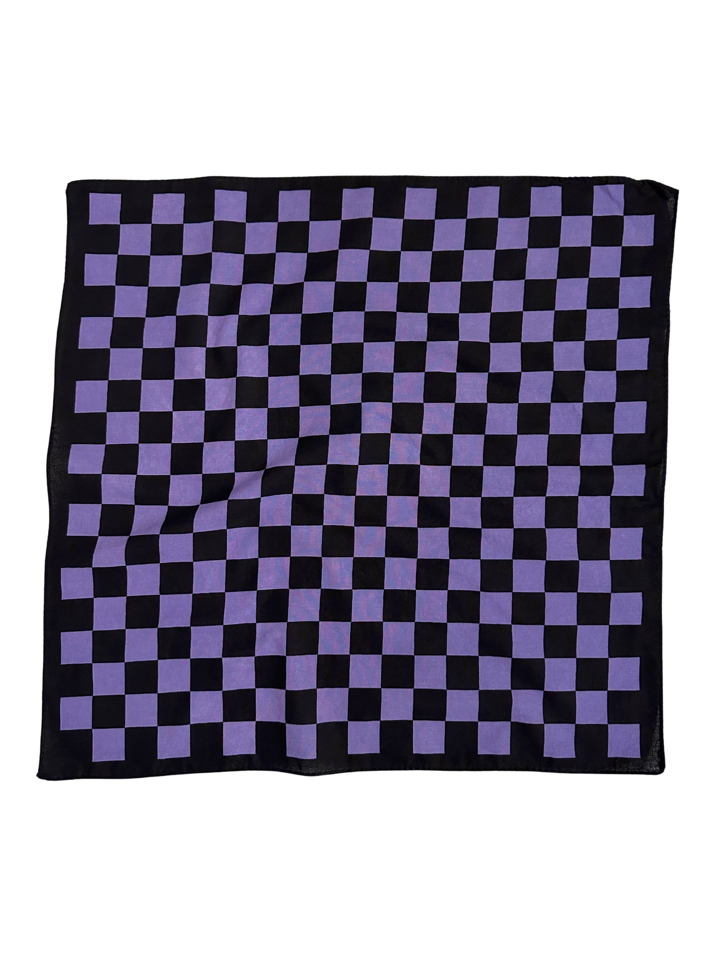 Hand Dyed Bandanas