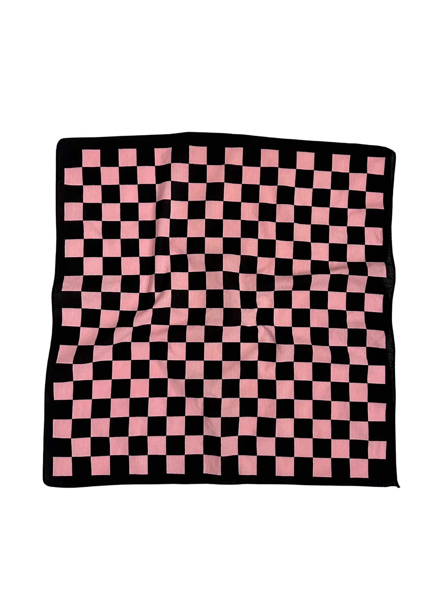 Hand Dyed Bandanas