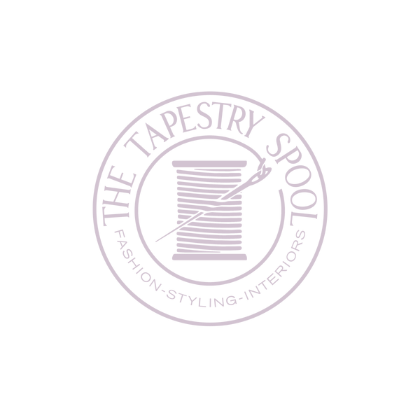 The Tapestry Spool