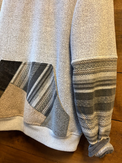 The Sweater