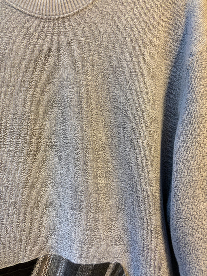The Sweater