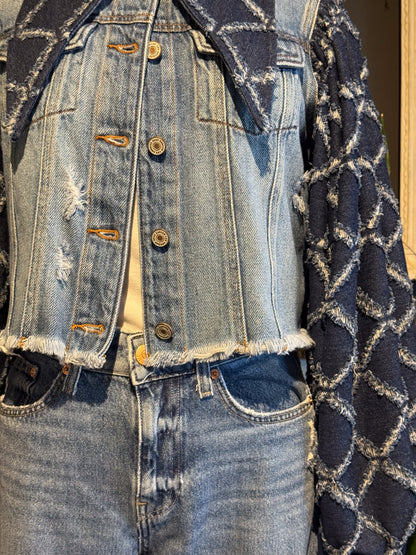 WORN By: Jenny 001