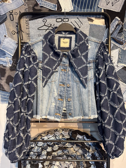 WORN By: Jenny 001
