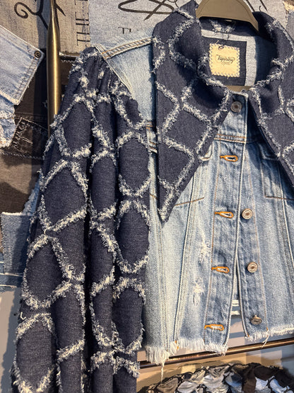 WORN By: Jenny 001