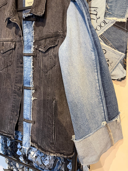 WORN BY: Sheri 001