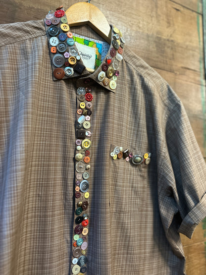The Buttons