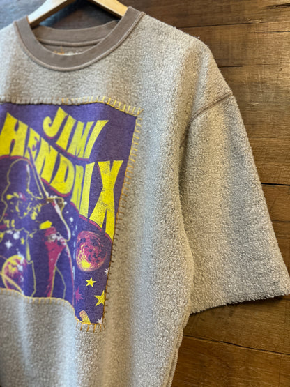 The Jimi