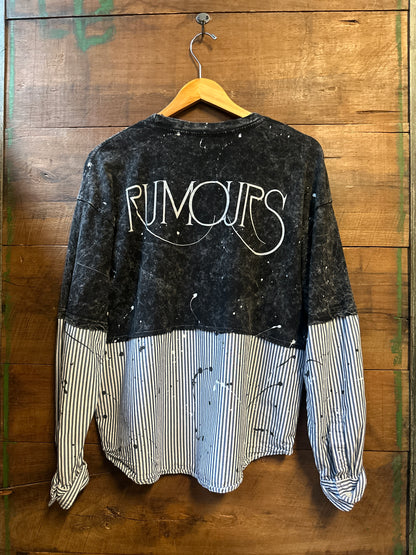 The Rumour
