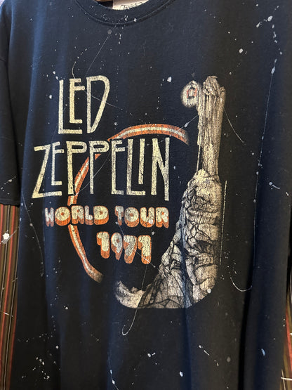 The Zepp