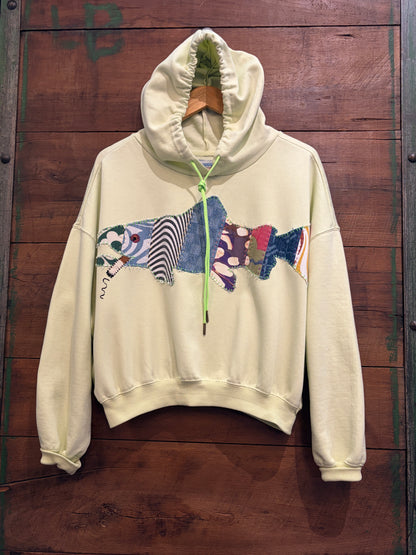 The Koi
