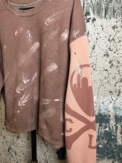 The Rusty