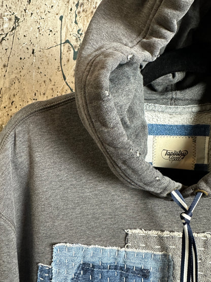 The Stitch
