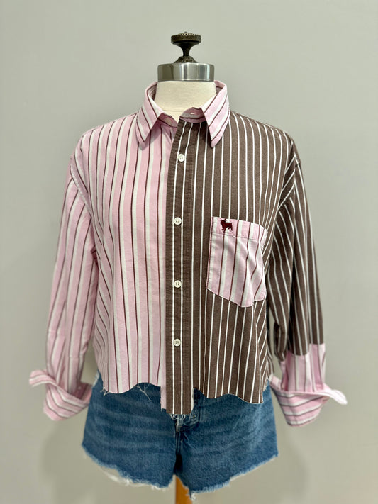 The Neapolitan