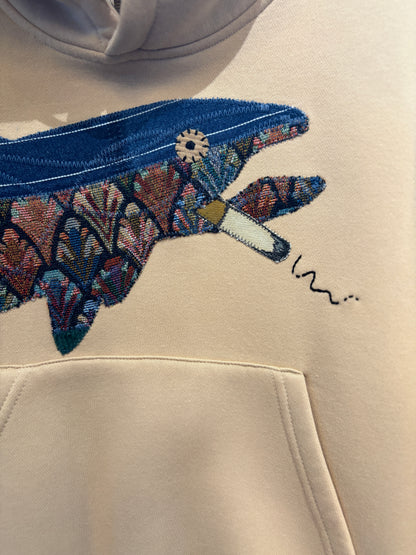 The Mahi
