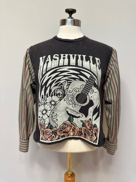 The Nashville