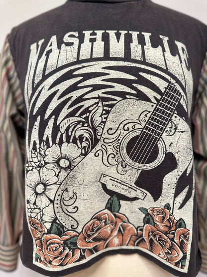 The Nashville