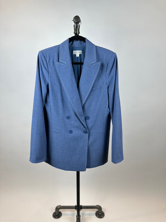 Vintage Tahari Blazer